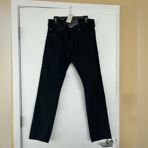 Excellent used condition Levi’s Jeans